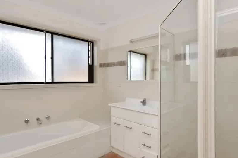Real Estate For Lease - 628A The Entrance Road - Wamberal , NSW