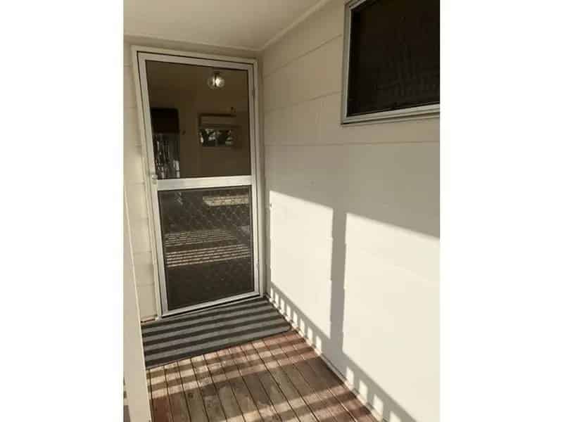 12 Bradman St, Moranbah QLD 4744 - House For Sale