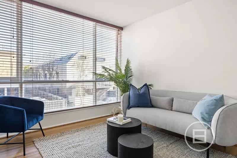Apartment For Sale , Melbourne, Victoria
