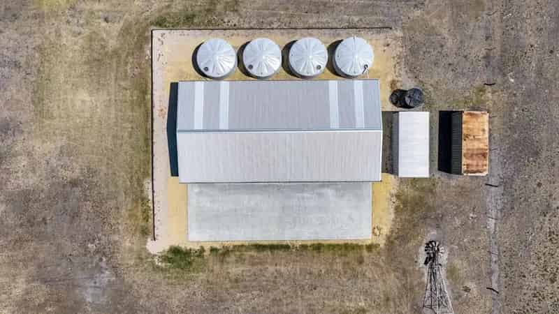Rural property For Sale , Kingston SE, South Australia