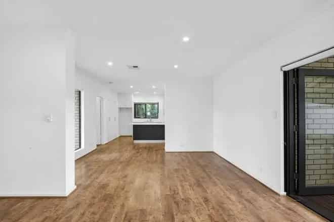 House For Rent , Adelaide, South Australia