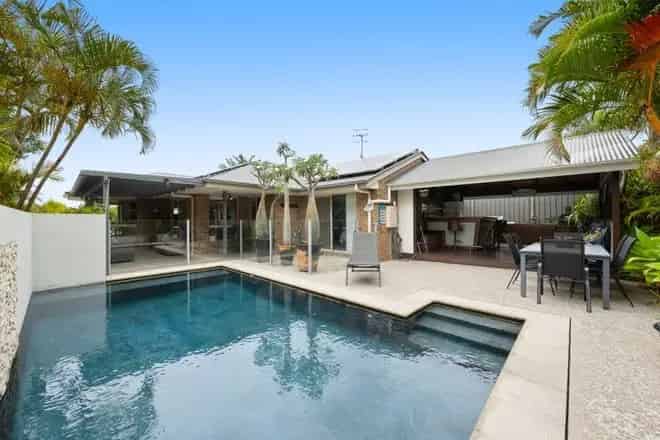 House For Sale , Sunshine Coast Regional, Queensland