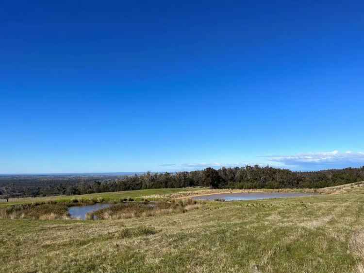 Rural For Sale in Wollongong City Council, New South Wales