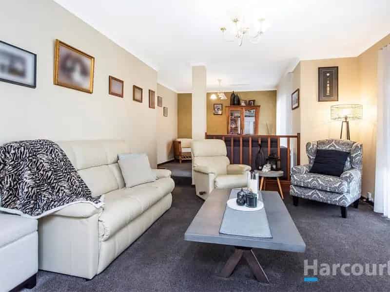 House For Sale , City of Joondalup, Western Australia