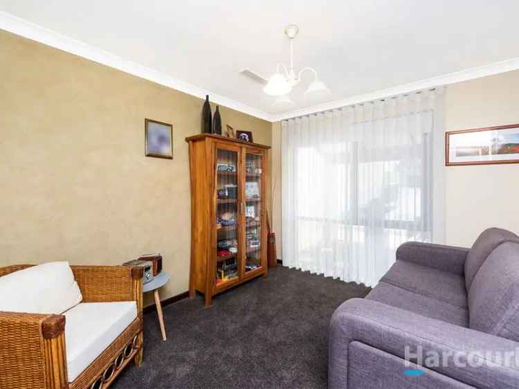 House For Sale in City of Joondalup, Western Australia