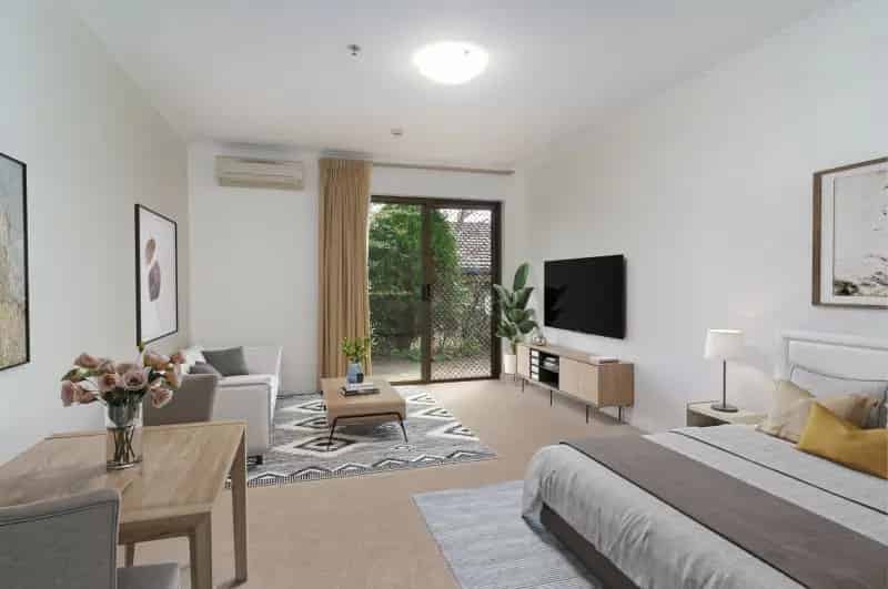 House For Sale , Adelaide, South Australia