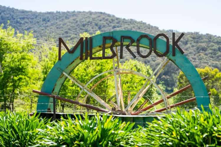 Rural property For Sale , 3082, Omeo Highway, Shire of Towong, Victoria