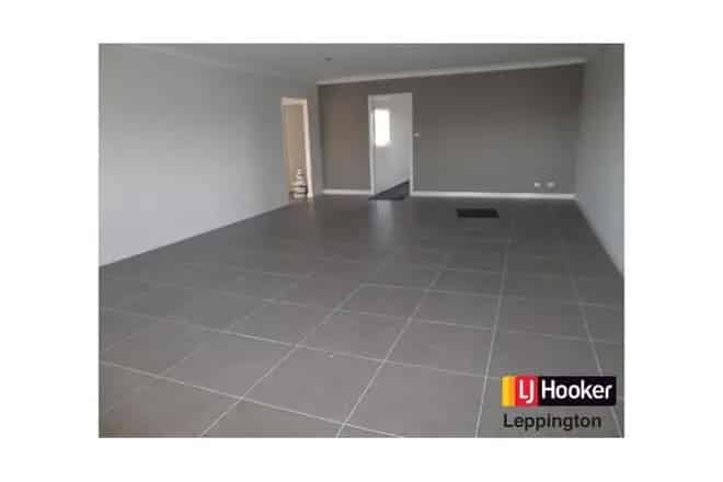Apartment For Rent , Lithgow City Council, New South Wales