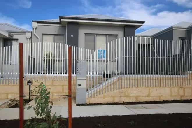 House For Rent , City of Wanneroo, Western Australia