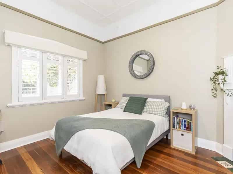 House For Sale , City of Vincent, Western Australia