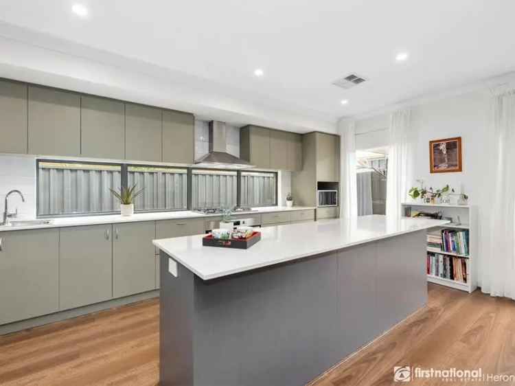 House For Sale in City of Melville, Western Australia