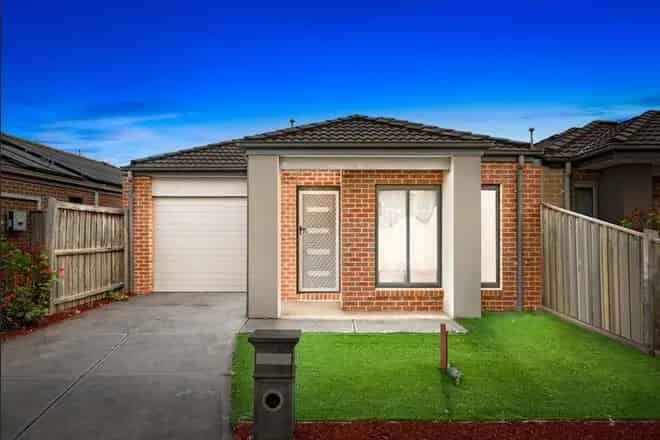 House For Sale , 21, Mantello Drive, Melbourne, Victoria