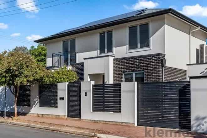 House For Rent , Adelaide, South Australia