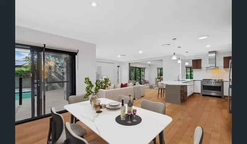 Real Estate For Lease - 111 Dixon Street - Sunnybank , QLD