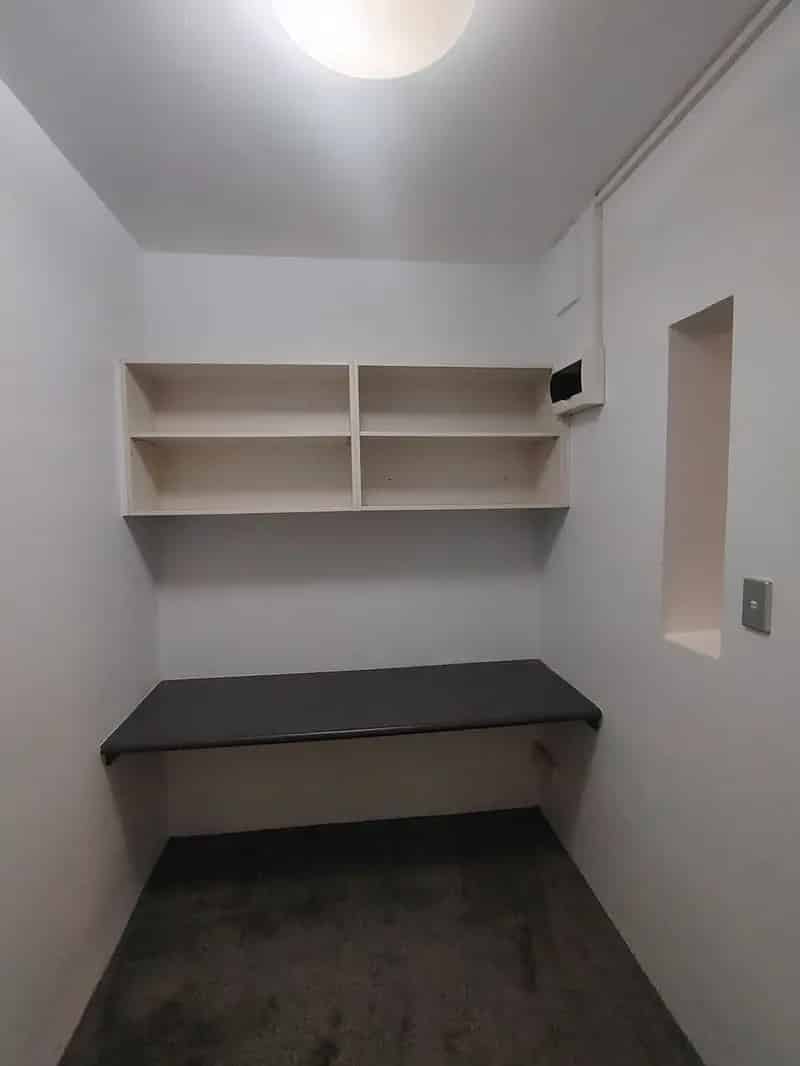 1 room apartment of 157 m² in Sydney