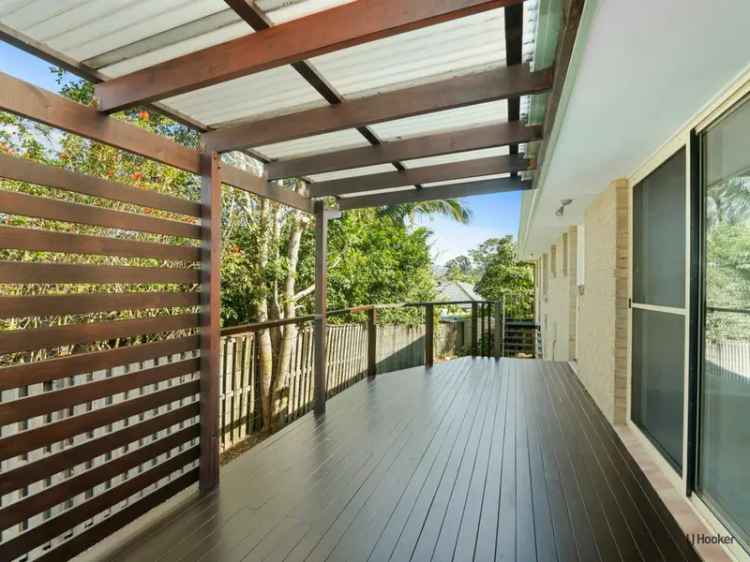 House For Rent in Gold Coast City, Queensland