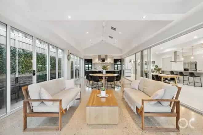 House For Sale , Adelaide, South Australia