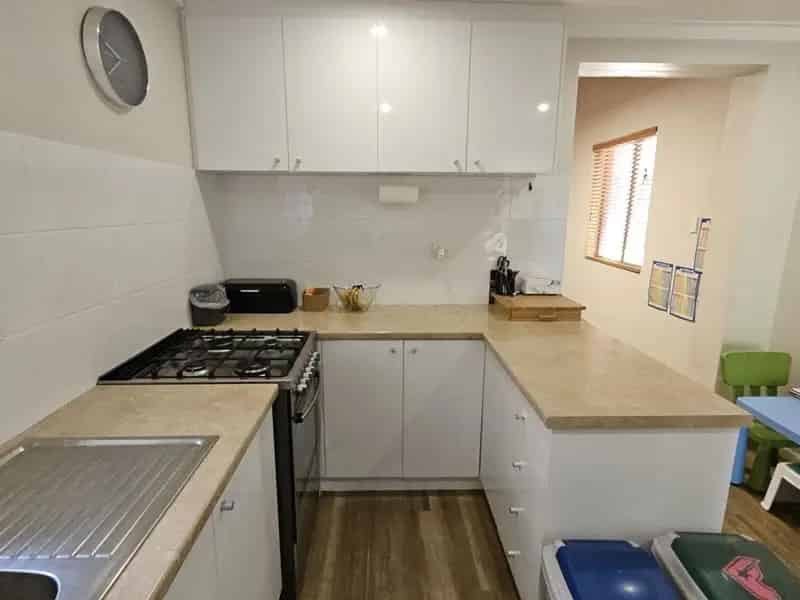 House For Rent , City of Wanneroo, Western Australia