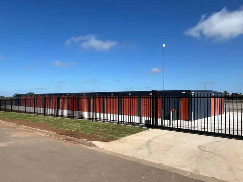 10 Langlands Street, Parkes NSW 2870 - Commercial For Lease