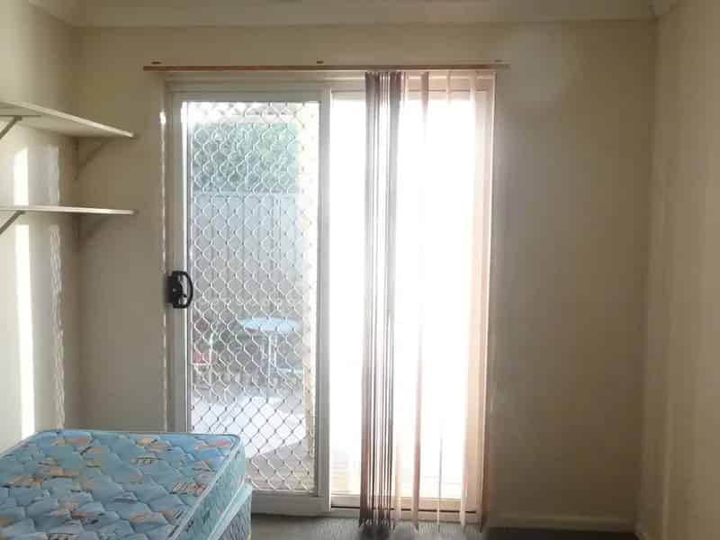 2 rooms house of 68 m² in Sydney