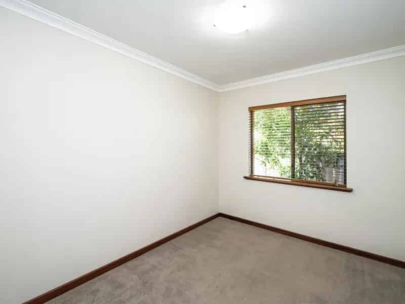 House For Rent , City of Stirling, Western Australia