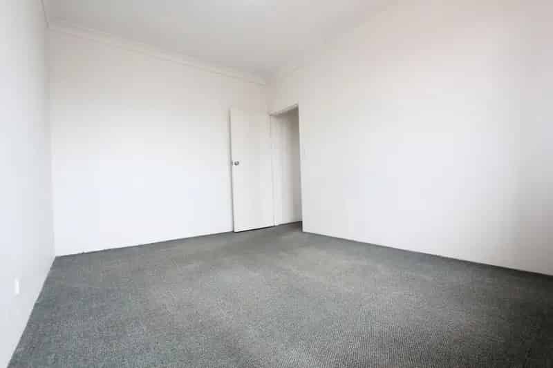 2 rooms apartment of 36 m² in Sydney