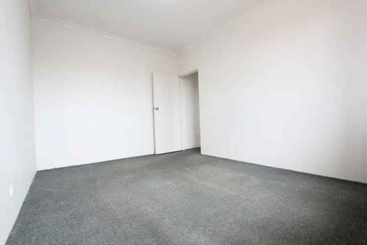 2 rooms apartment of 36 m² in Sydney