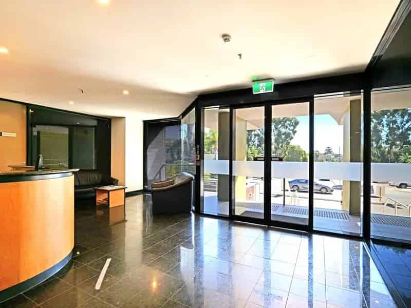 Commercial property For Sale , Western Australia
