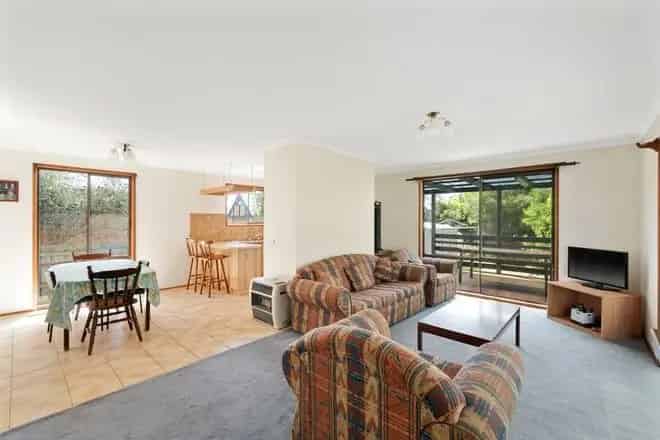 House For Sale , 12, Clearwater Avenue, Cape Woolamai, Victoria