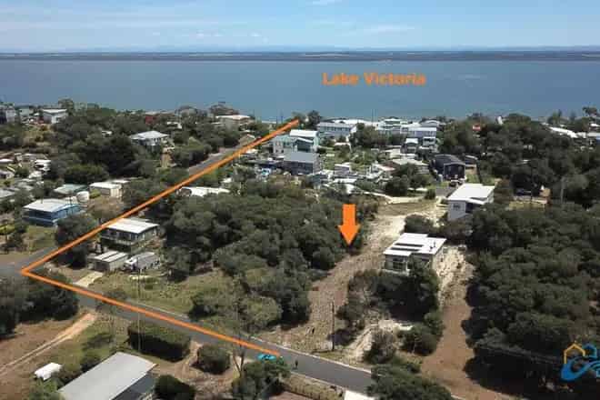 Land For Sale , 113, Toorak Avenue, Loch Sport, Victoria