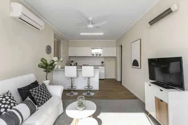 Apartment For Sale , Melbourne, Victoria
