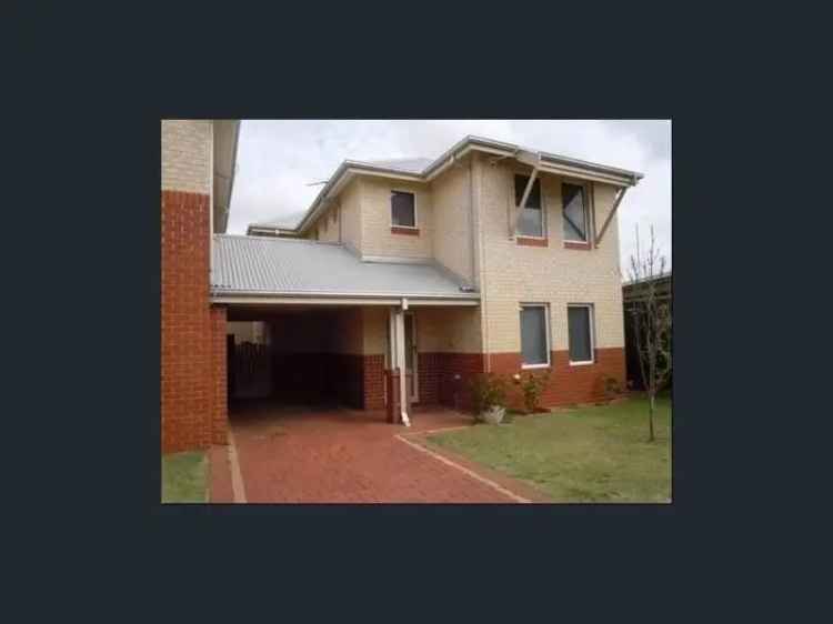 House For Rent in null, Western Australia