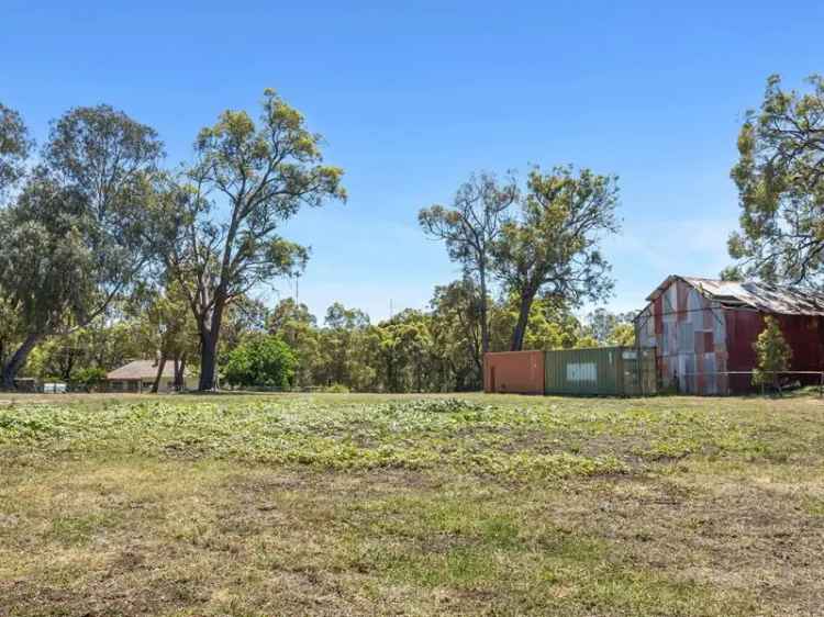 House For Sale in City Of Kalamunda, Western Australia