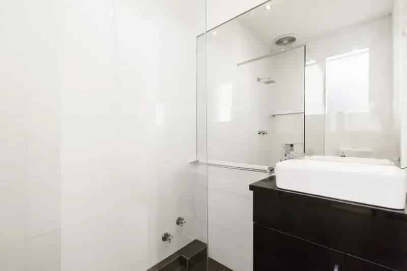 2 rooms apartment of 153 m² in Melbourne