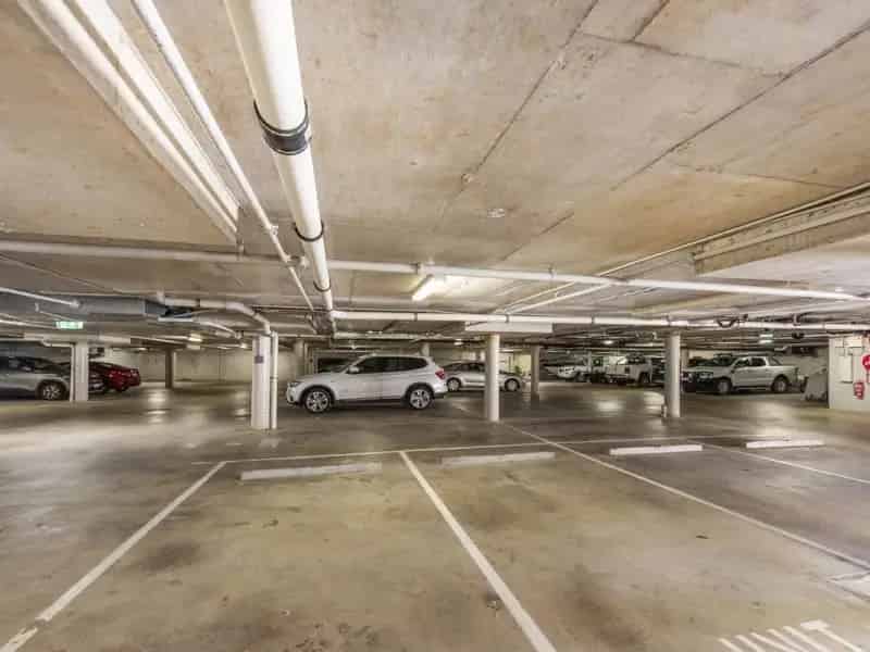 Commercial property For Rent , 18-22, Riseley Street, City of Melville, Western Australia