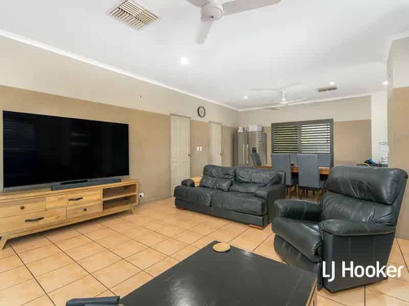 House For Sale , Northern Territory
