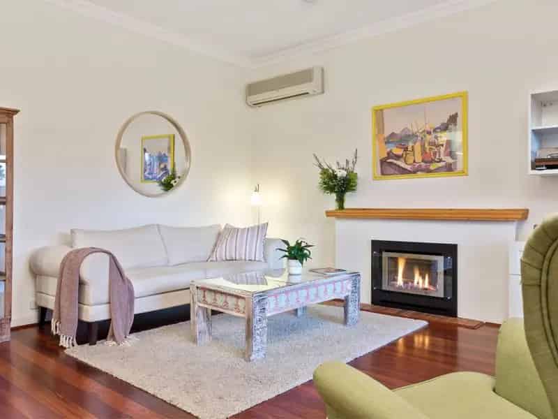 House For Rent , Western Australia