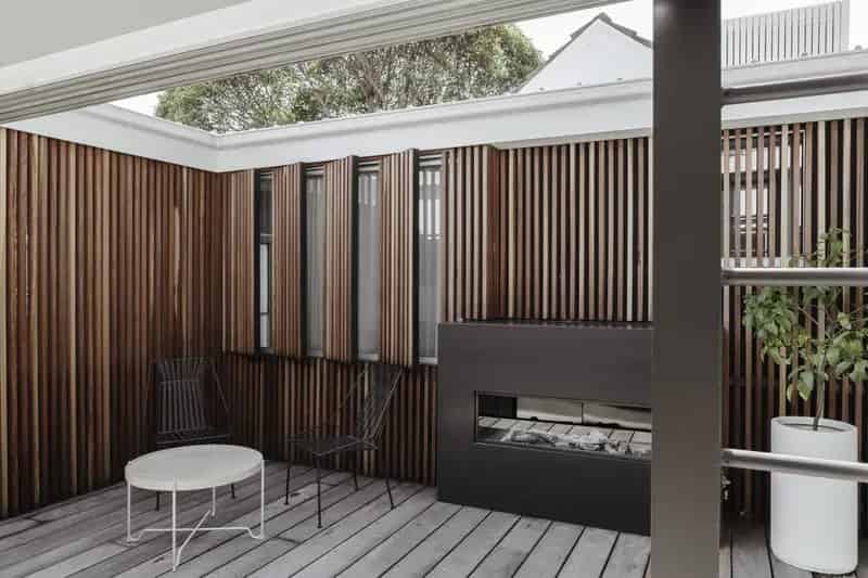 House For Rent , Sydney, New South Wales