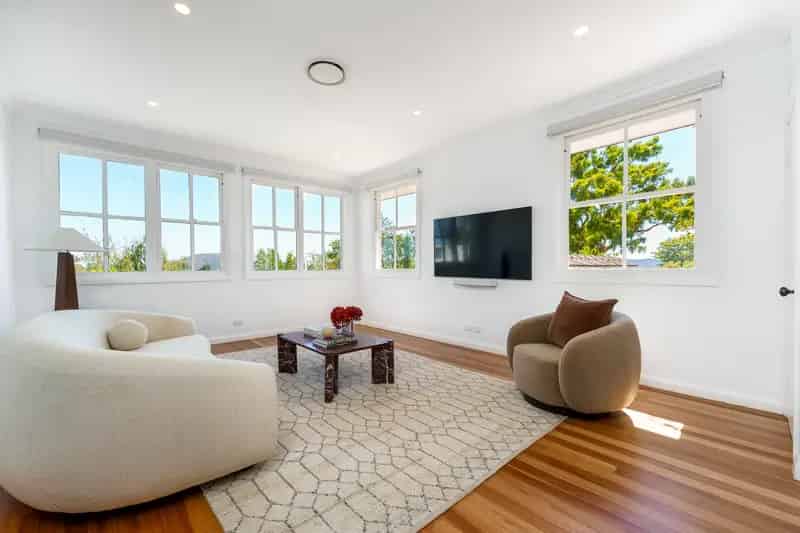 House For Rent , Canberra, Australian Capital Territory