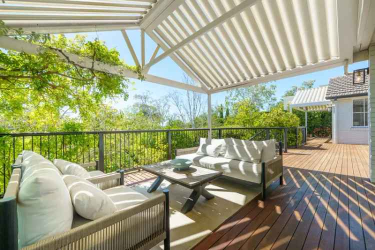 Buy Exceptional Renovated Residence in Old Deakin with Premium Features