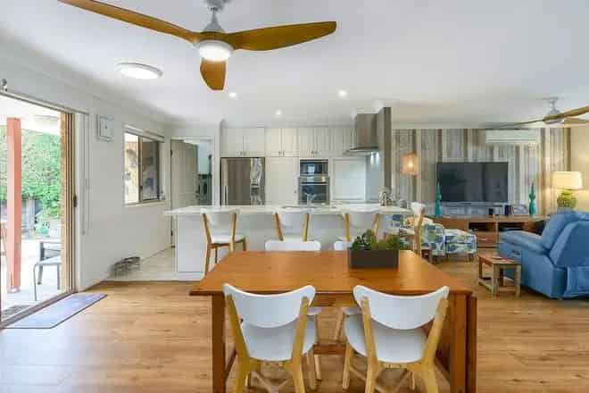 Apartment For Rent , Greater Brisbane, Queensland