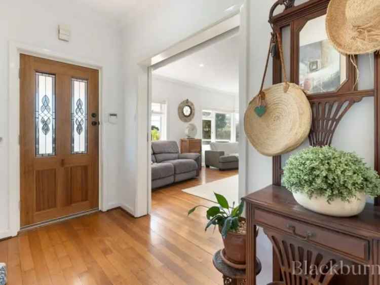 House For Sale , City of Stirling, Western Australia