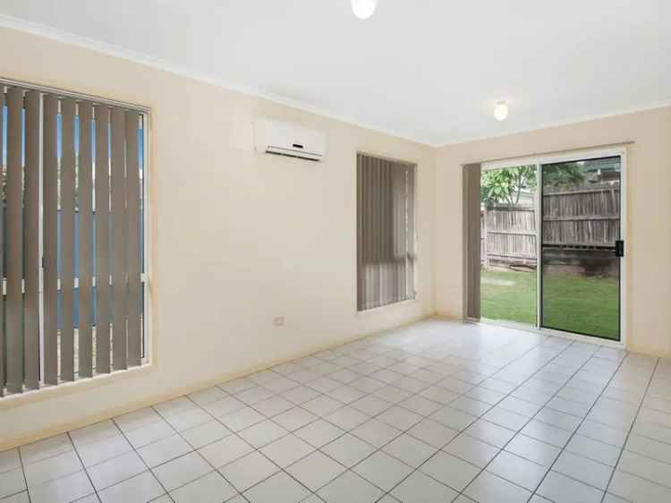 House For Rent in Greater Brisbane, Queensland