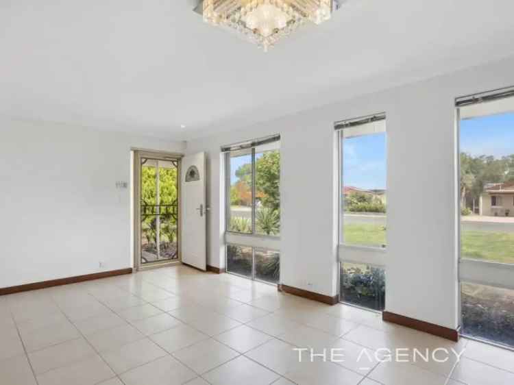 House For Sale in City of Joondalup, Western Australia