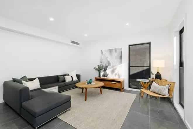 House For Rent , Newcastle-Maitland, New South Wales