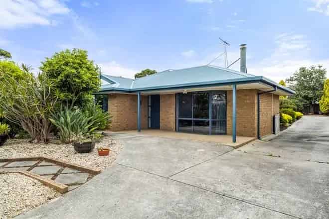 House For Sale , 53, Phillip Island Road, Cape Woolamai, Victoria