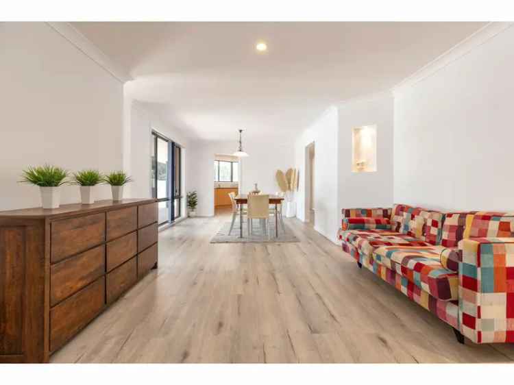 House For Sale in Forster, New South Wales