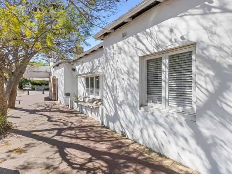 House For Sale , 24, Coode Street, City of Stirling, Western Australia