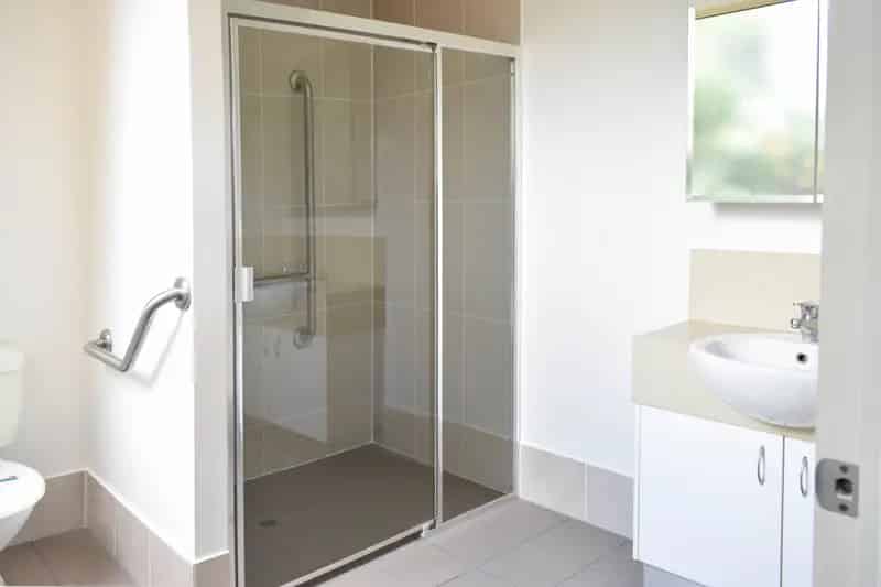 St Vincent's Care Enoggera
