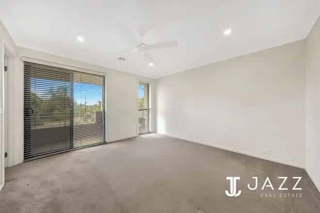 House For Rent , 12, Staghorn Terrace, Melbourne, Victoria